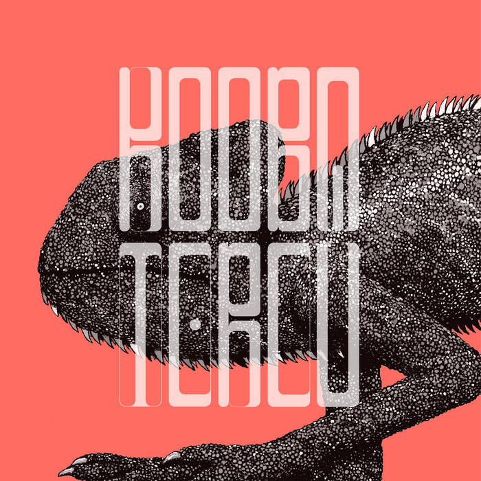 Rencontre Bellac 87 Rencontre Ile Maurice