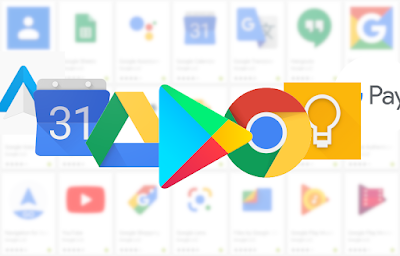 google chrome update 2022 : Google Chrome latest update 2022
