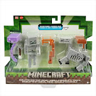 Minecraft Horse Unnamed Series Figure