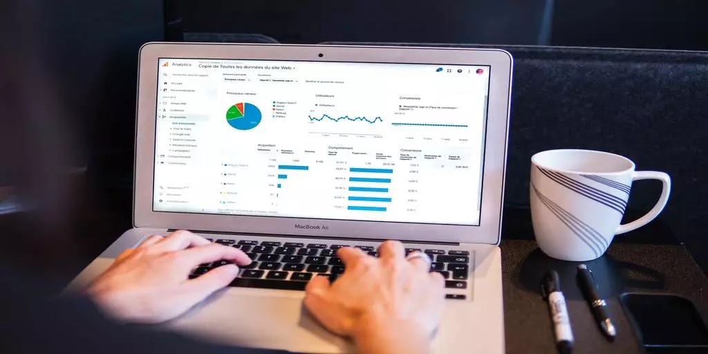 seo tactics to increase the conversion rate seo tactics to increase the conversion rate