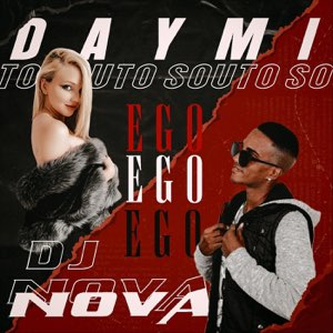 Daymi Souto, dj nova - Ego 300x300bb-60%2B%25282%2529