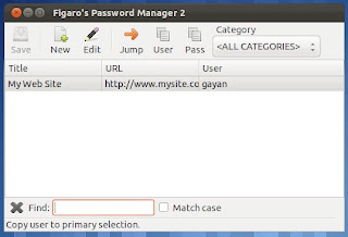 Best Password Managers for Linux | Tech Source
