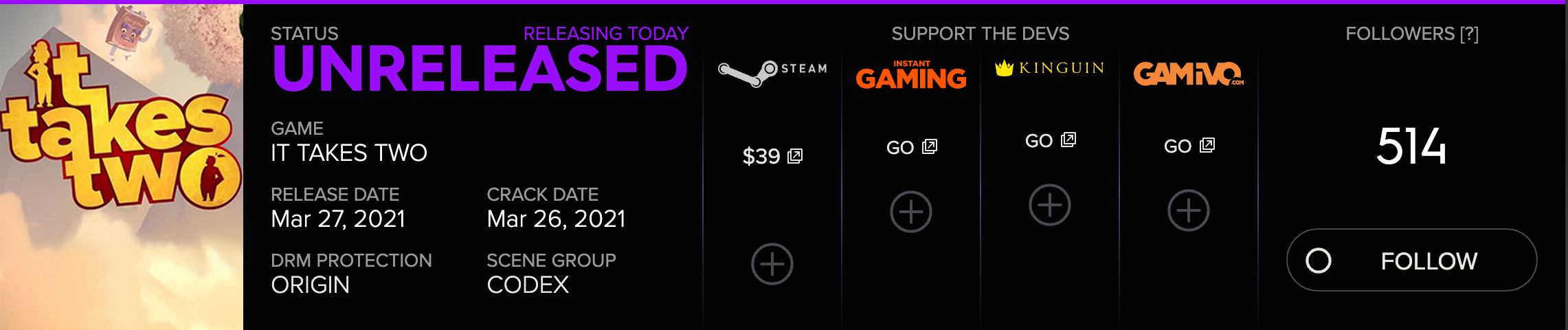 Free Cracked Steam Games Xolosa 