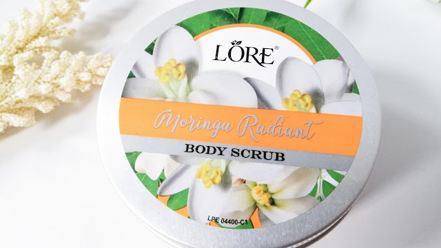 lore-body-scrub-moringa