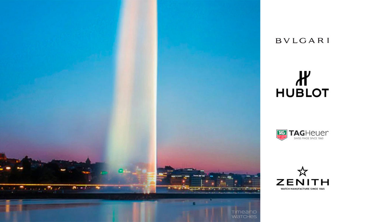 A F A S I A Herzog De Meuron