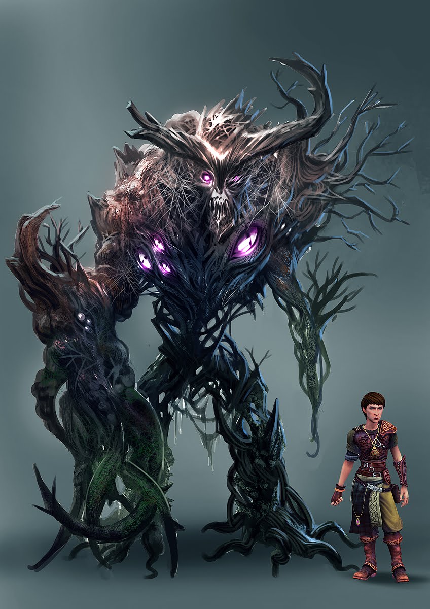 download guardian tales forest monster download guardian tales forest monster