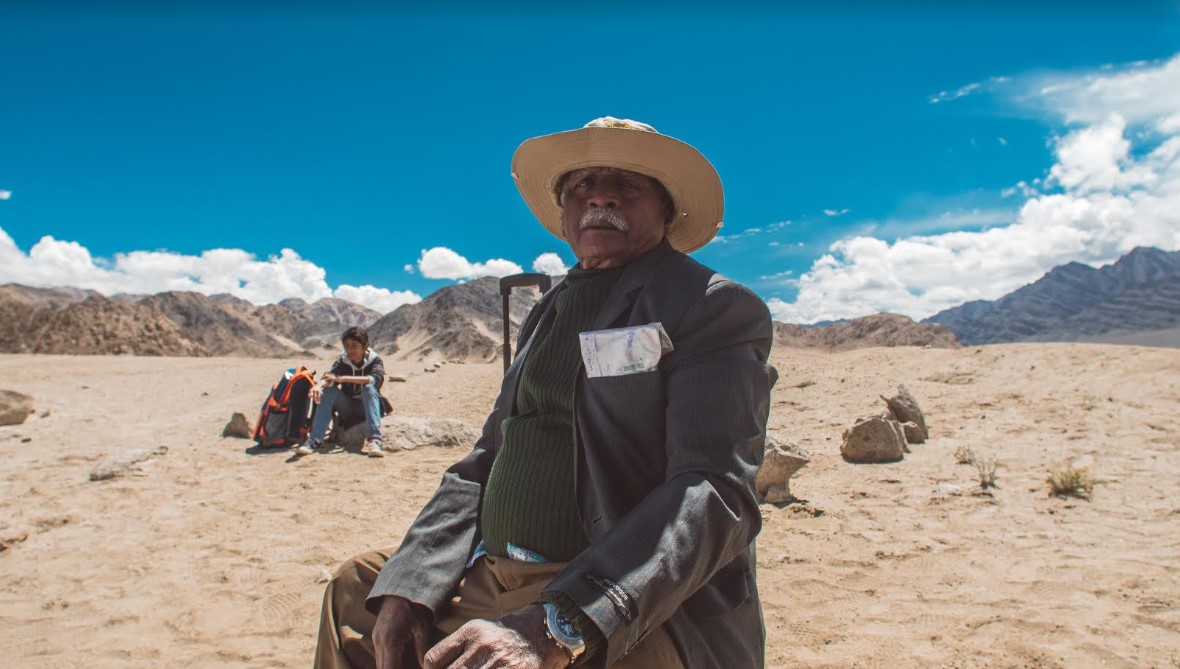 Http Www Horst Luenser De Gartenpflanzen Dateien T Kohlrabi Rot