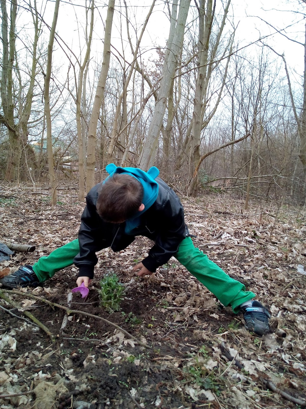 Lucy Und Rasselbande Testet 03 16 17