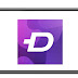 تحميل تطبيق [ZEDGE [Premium مهكر 2021 من ميديا فاير بأخر اصدار تحميل تطبيق [ZEDGE [Premium مهكر 2021 من ميديا فاير بأخر اصدار