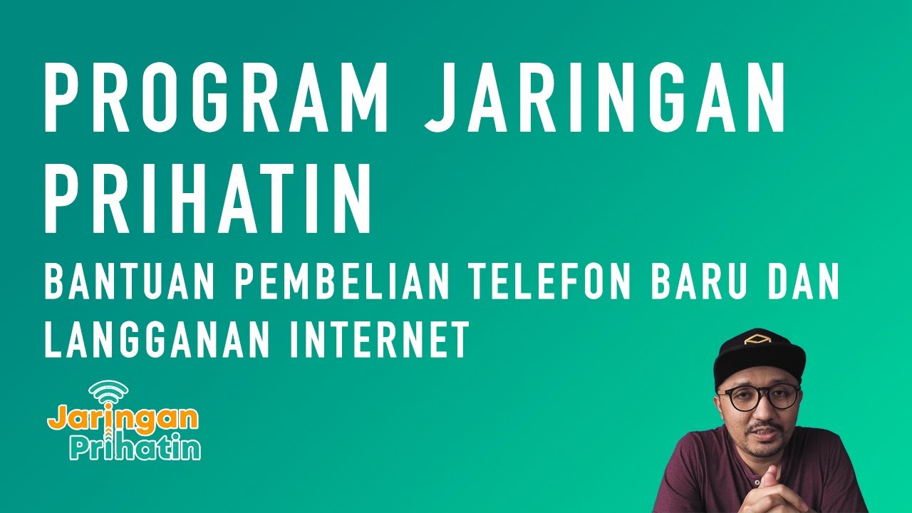 Tebus telefon percuma b40