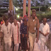Nnamdi Kanu: How the Ezendigbo Gburugburu finally regains freedom from Kuje Prison
