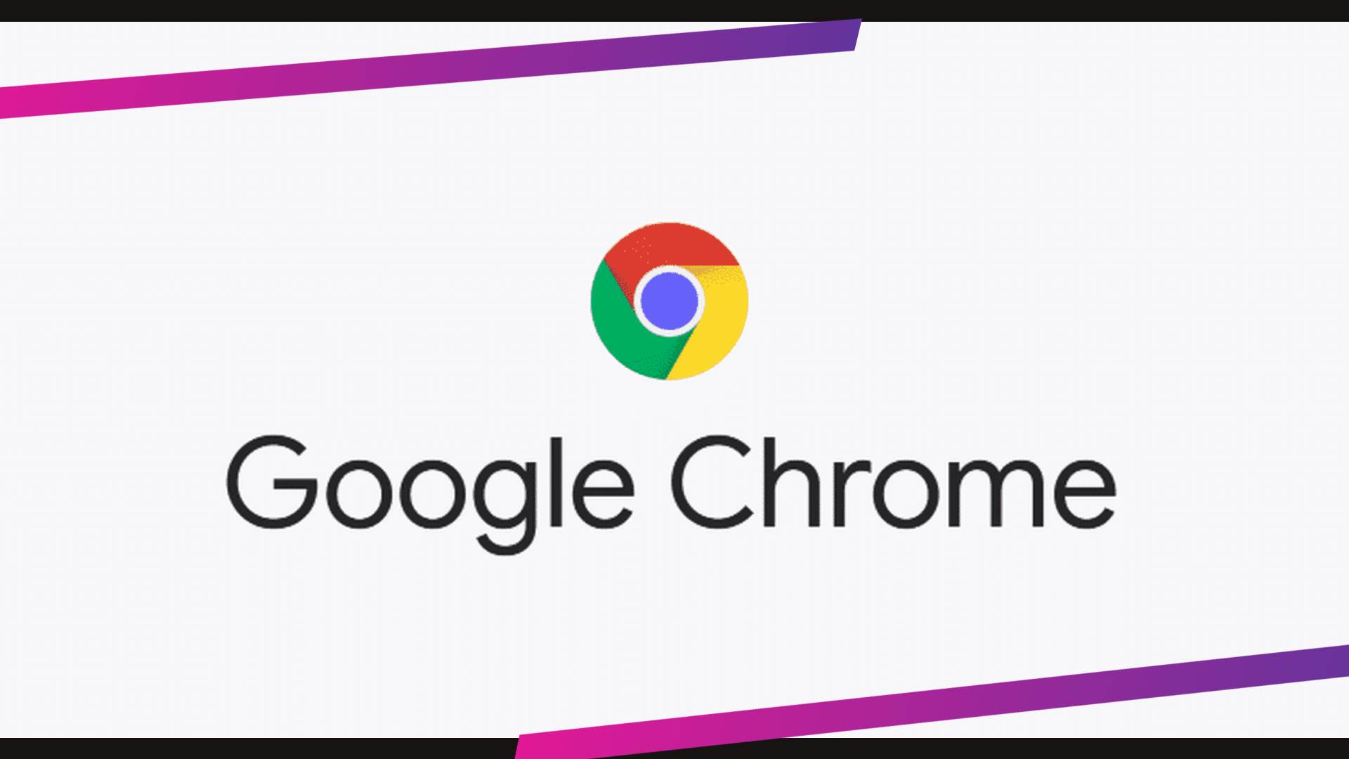 How do you install Google Chrome onand Ubuntu 20.04
