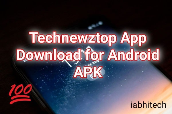 technewztop app, technewztop whatsapp, keyboard app download, app reviews