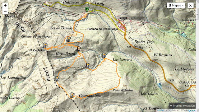 https://es.wikiloc.com/rutas-esqui-de-montana/cotamaninos-y-cuchillon-sierra-de-pena-labra-estacion-de-esqui-alto-campoo-cantabria-275-24-11-2019-43869238