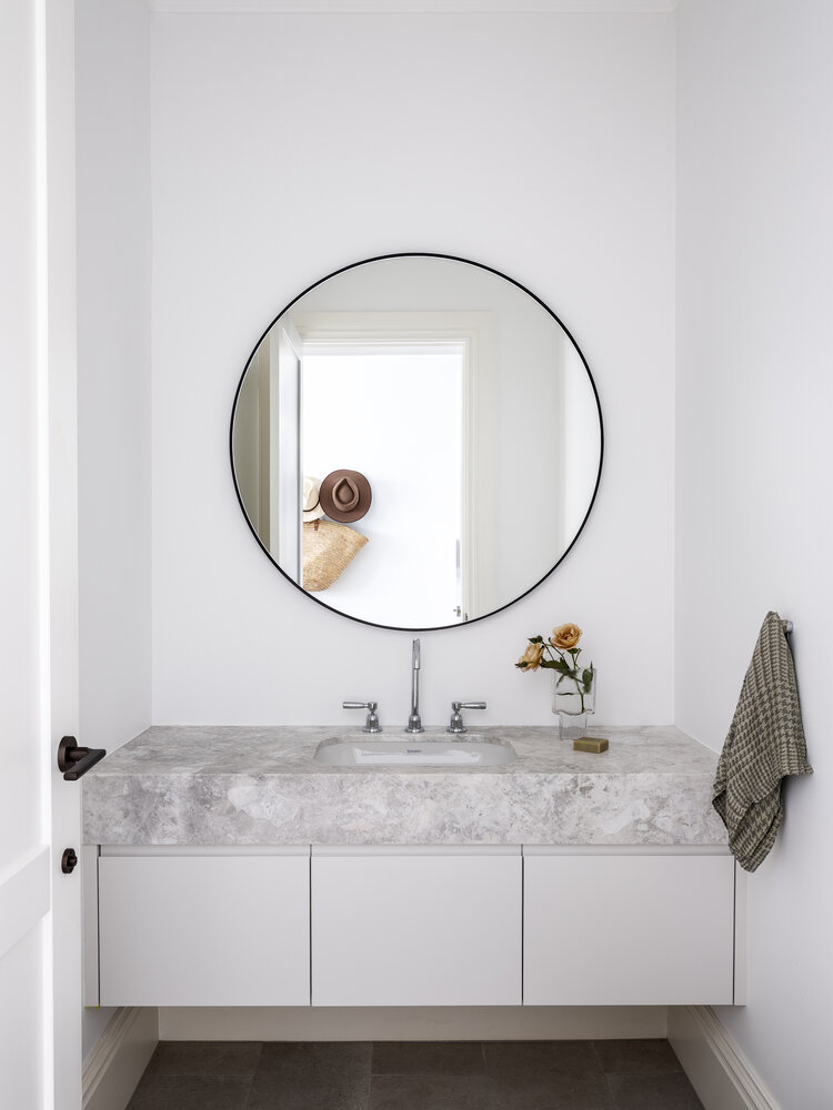 ������� �������� �������� CMA_House%2BWoolla