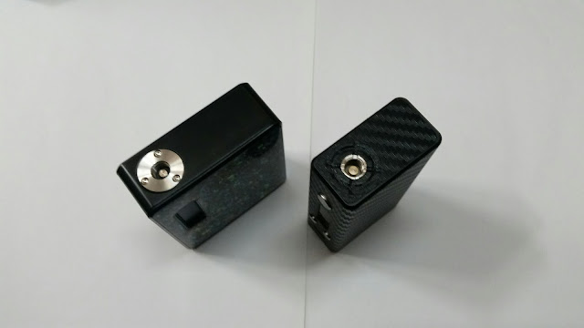 20170524_142755.jpg