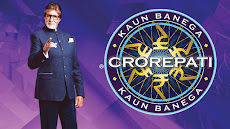 kbc official number 0019188444165,kbc lottery 2023