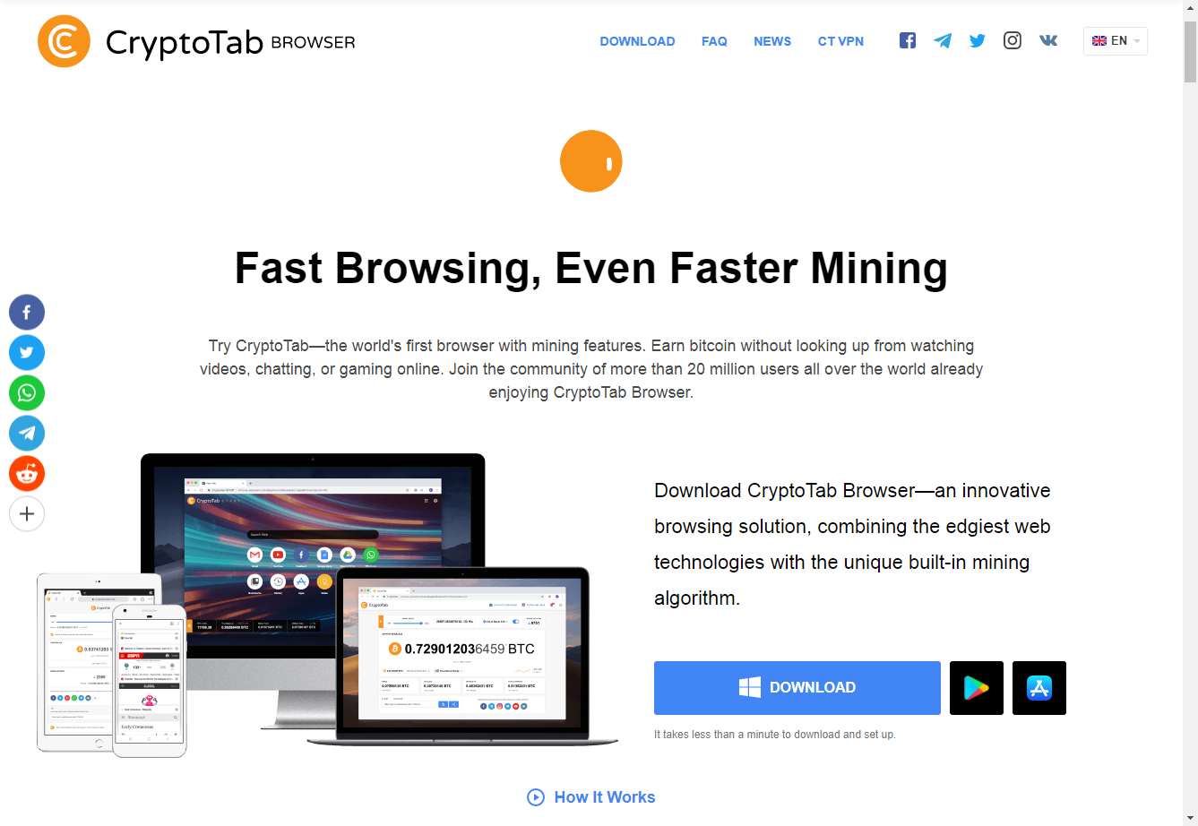 menambang bitcoin gratis tanpa deposito bitcoin penny stock