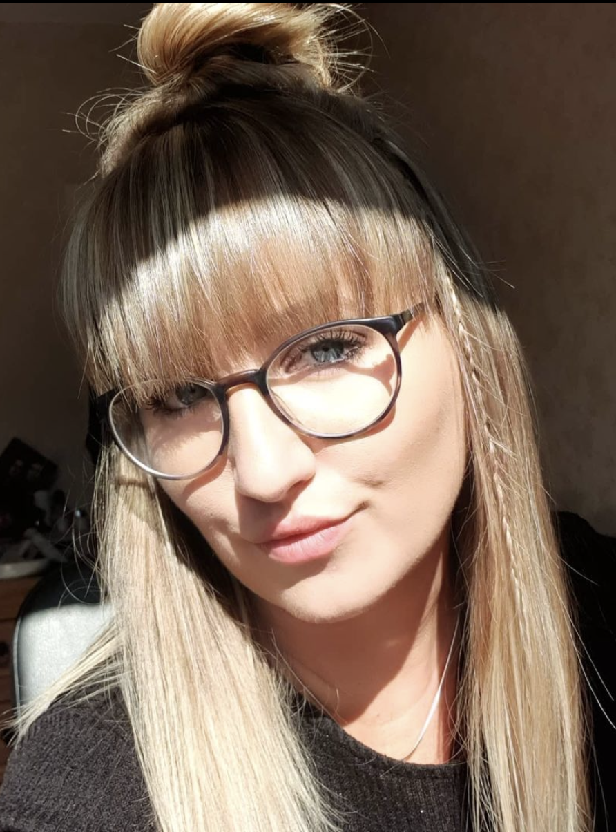 Ignore dtc Function of Beauty Shampoo & Conditioner | Personalised Hair Care | Review