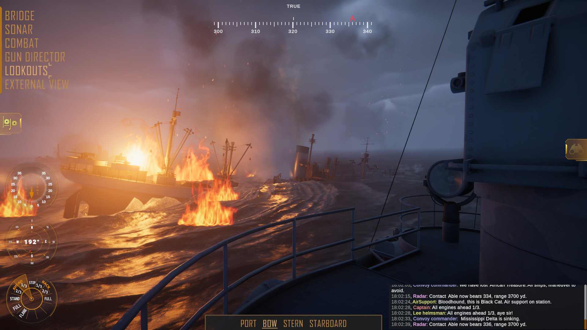 destroyer-the-u-boat-hunter-pc-screenshot-4