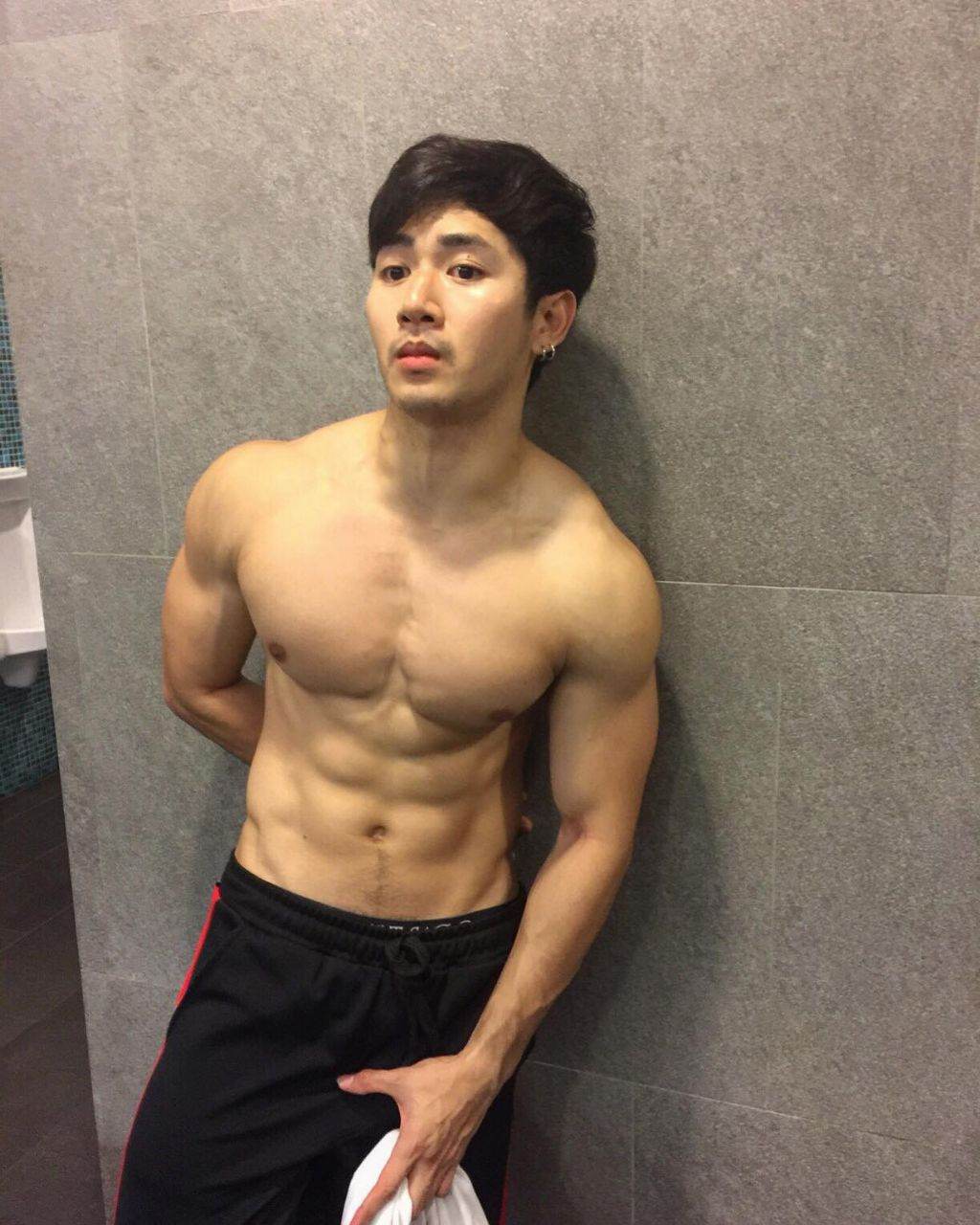รายการ 94+ ภาพ ภาพ ควย หนุ่ม หล่อ ใหม่ที่สุด รายการ 94+ ภาพ ภาพ ควย หนุ่ม หล่อ ใหม่ที่สุด