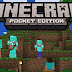 Minecraft Pocket Edition v1.2.6.55 APK