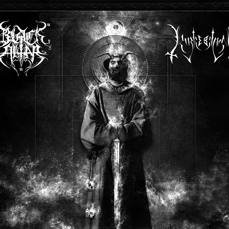 black metal albums black metal albums