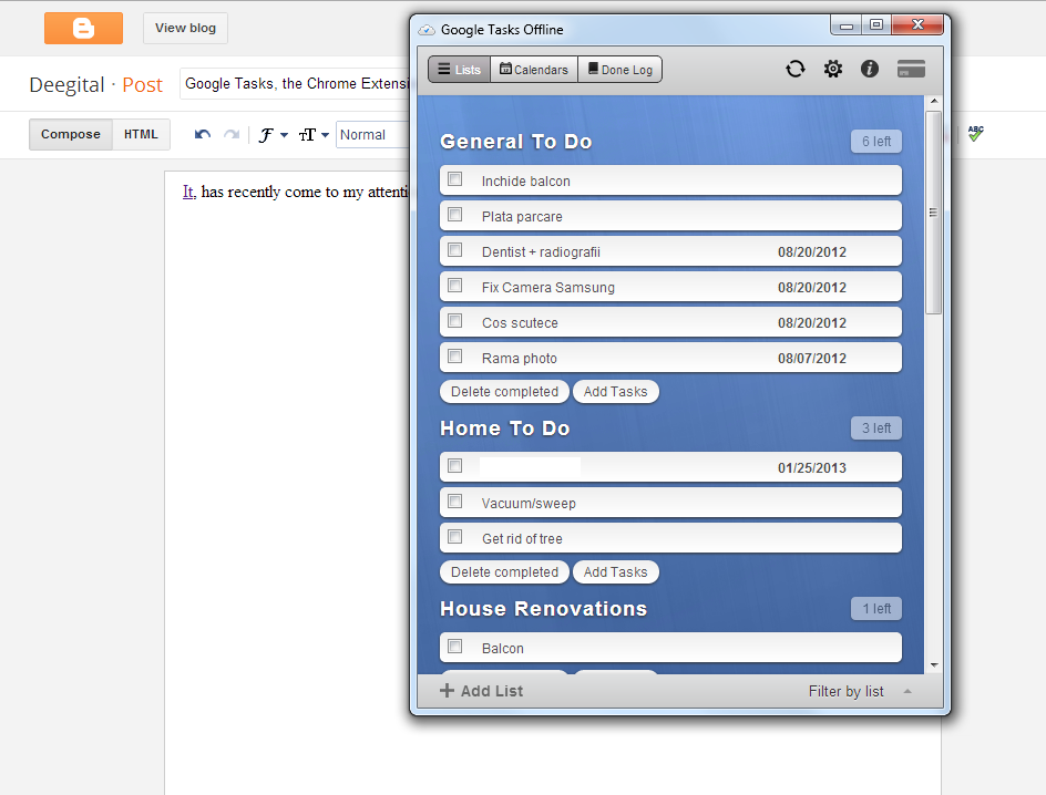 evernote google tasks evernote google tasks