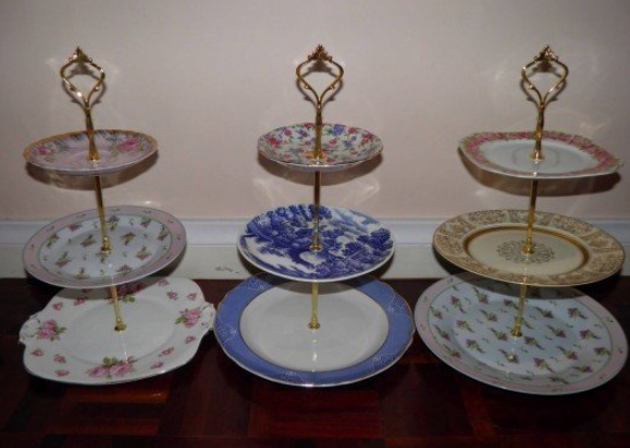 WAYS TO REPURPOSE YOUR OLD KITCHEN UTENSILS & TOOLS WAYS TO REPURPOSE YOUR OLD KITCHEN UTENSILS & TOOLS