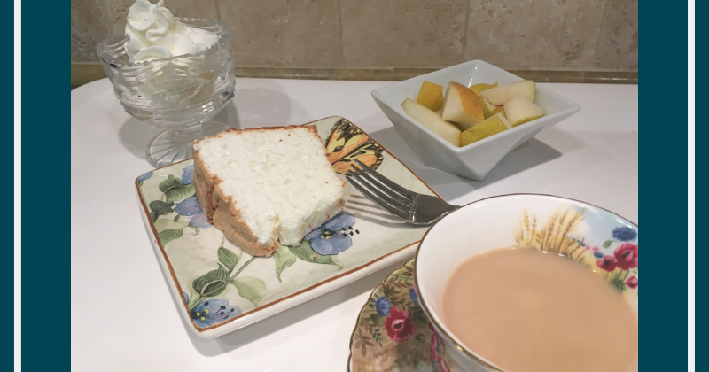 download Evolution: Ein Lese Lehrbuch 2013