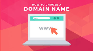 Apa Itu Domain Pada Website?