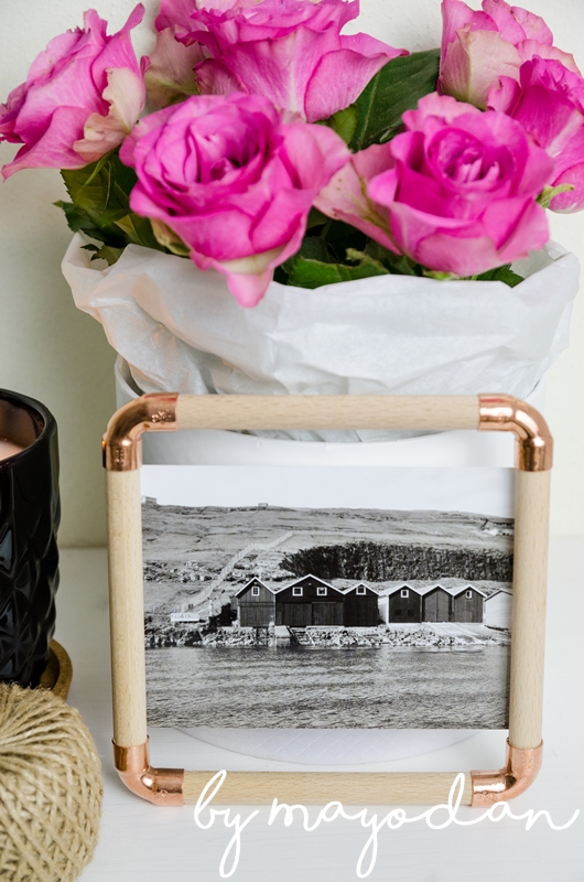 Diy Geschenk Fur Beste Freundin Selber Machen Die 25 Besten