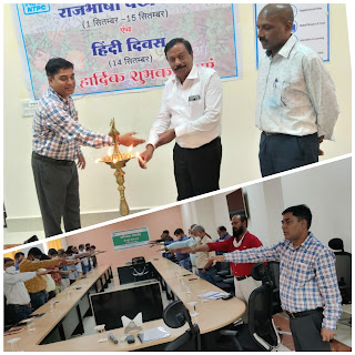 CollageMaker 20210902 132042444