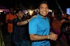 Sri Lanka: No time to die, live, laugh or cry?