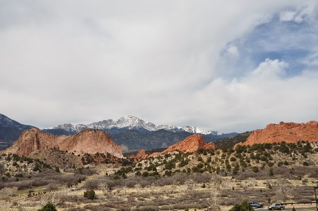 Garden of the Gods coloradoviews.filminspector.com