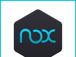 تحميل برنامج نوكس بلاير أفضل محاكي أندرويد للكمبيوتر Noxplayer 6 ترايد سوفت