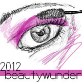 Beautywunder 2012