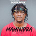 DOWNLOAD MP3 : Djick Rock feat. Jay Tivany - Mahindra [ 2020 ]