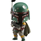 Nendoroid Star Wars Bobba Fett (#706) Figure Nendoroid Star Wars Bobba Fett (#706) Figure