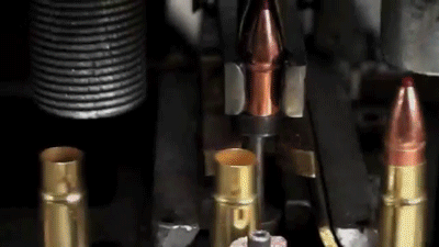 A Day In The Life Of A Talk Radio Blogger - Online Magazine: Beautiful