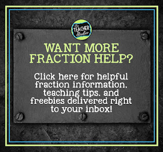 I hope this post helps you see how students can work to develop deep fraction understanding, explain their math thinking and practice critiquing reasoning, look for fraction misconceptions, and have some fraction fun along the way! Using hands on fractions activities and math reasoning about fractions in your grade 3, grade 4, and grade 5 classrooms is so important. Teaching fractions, fraction lessons, fraction lesson plans, fraction activities, common core fractions, equivalent fractions