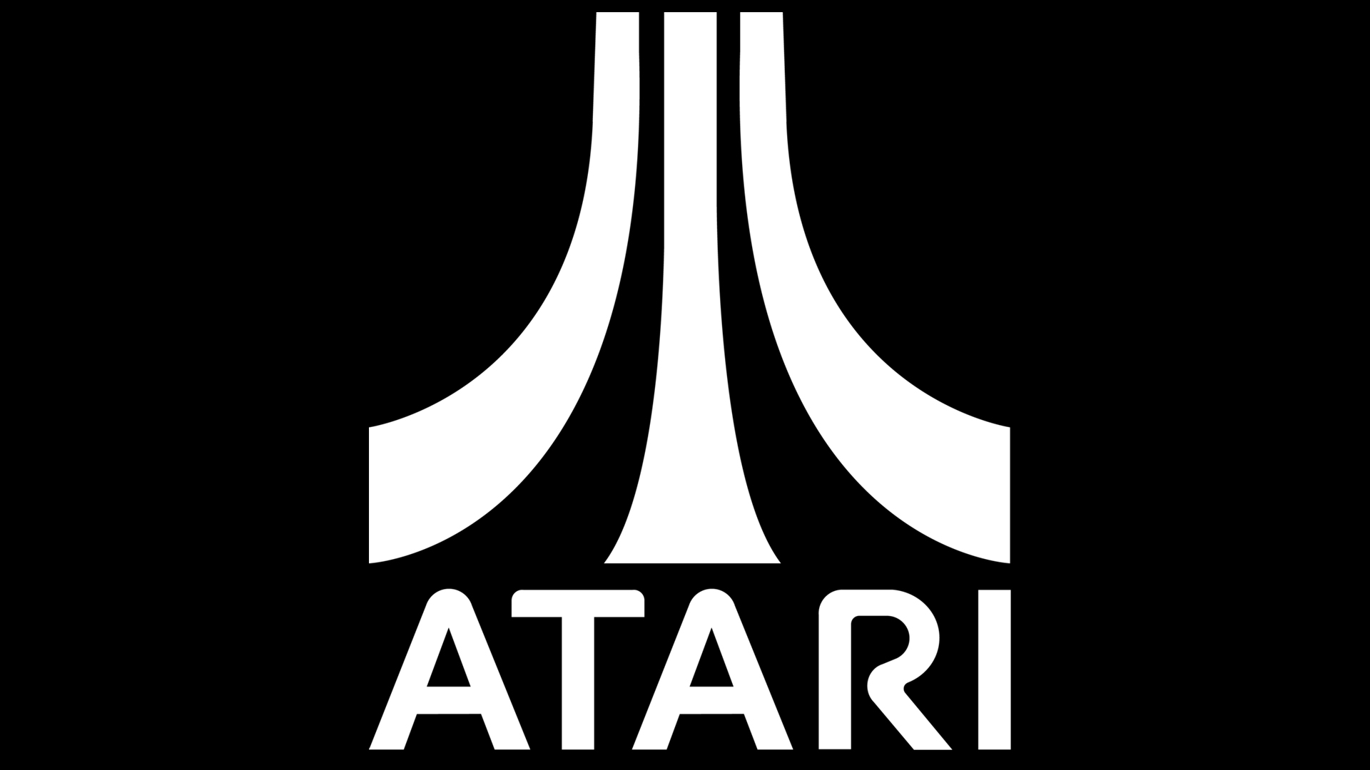 Llega una consola retro por parte de Atari
