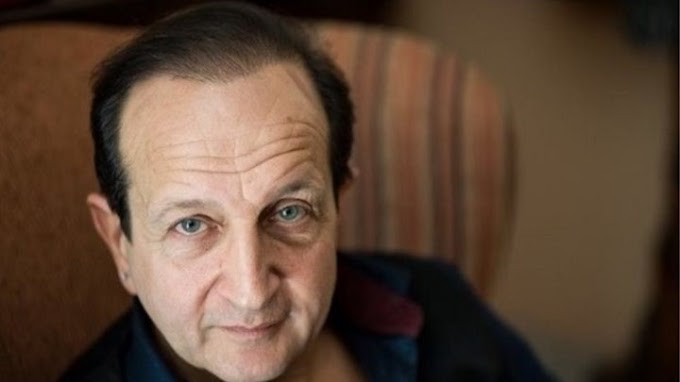 Στον εισαγγελέα τη Δευτέρα ο Μπιμπίλας 