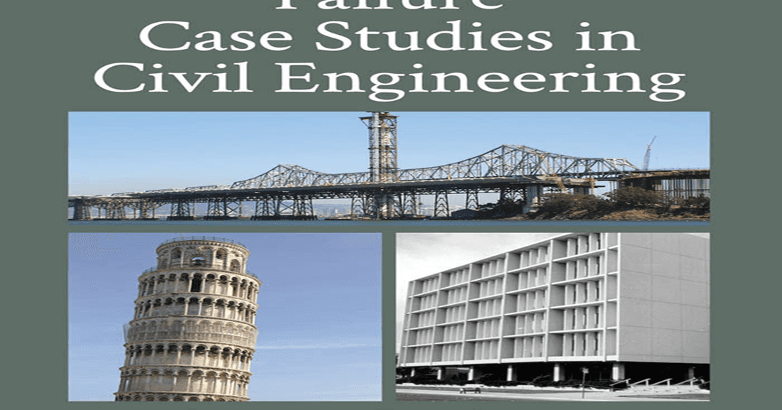 Case study on failure of steel structure in india picture