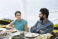 Gaby Hoffmann and Jay Duplass in Transparent Season 4 (10)