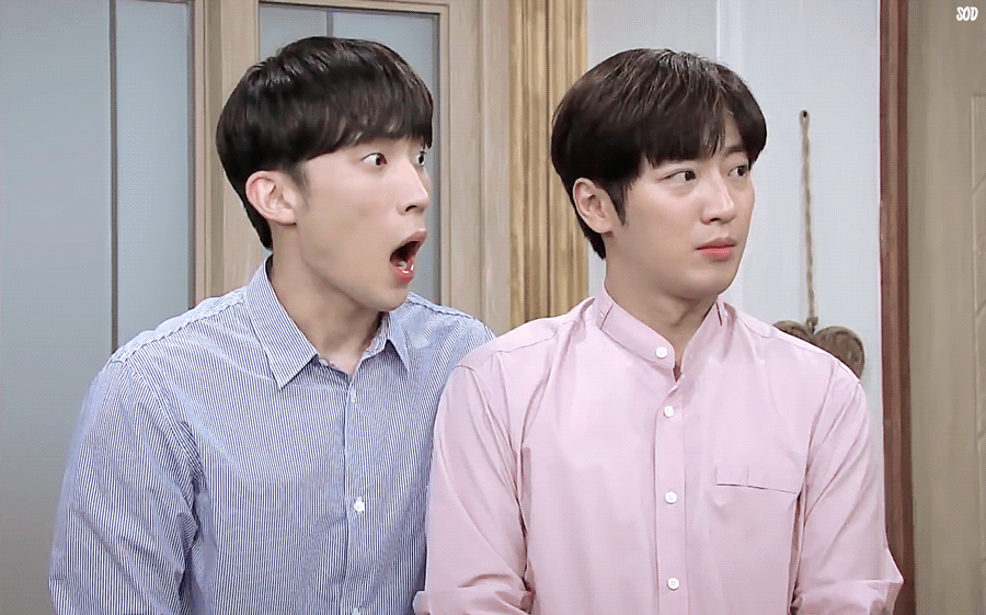 %25EB%258B%25A4%25EC%259A%25B4%25EB%25A1