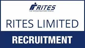 RITES Recruitment 2020- General Manager Posts-Last Date: 24.12.2020