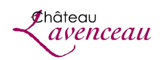 http://www.chateau-lavenceau.fr/
