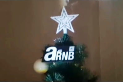 MISSATGE DE NADAL 2020