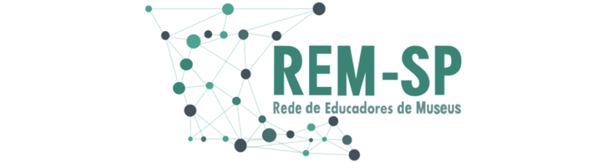 REM SP - Rede de Educadores de Museus